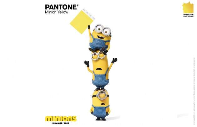 Pantone-Minion-Yellow-Minion-02