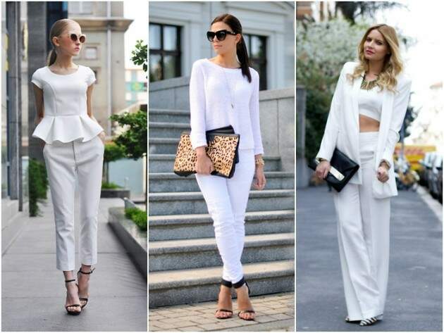 look-total-white-01