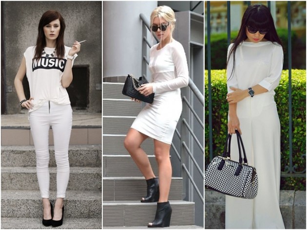 look-total-white-03