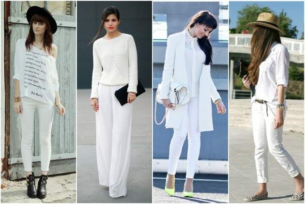 look-total-white-05