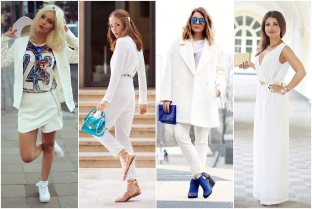look-total-white-07