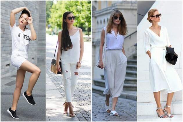 look-total-white-09