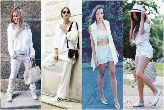 look-total-white-10