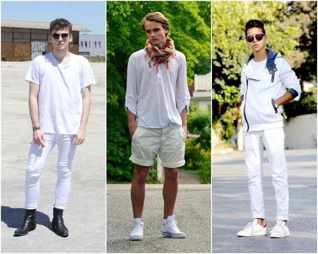 look-total-white-12