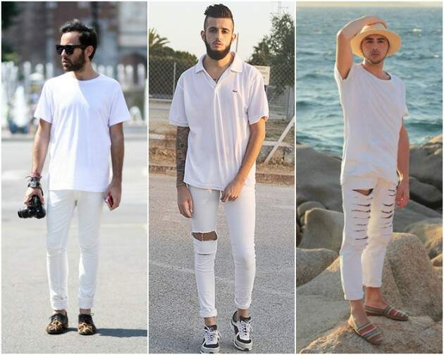 look-total-white-13