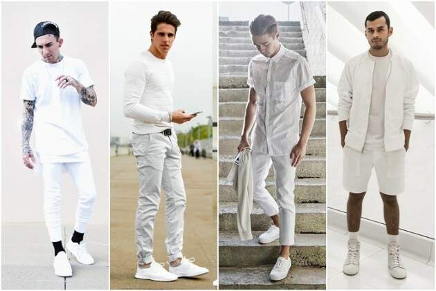look-total-white-15
