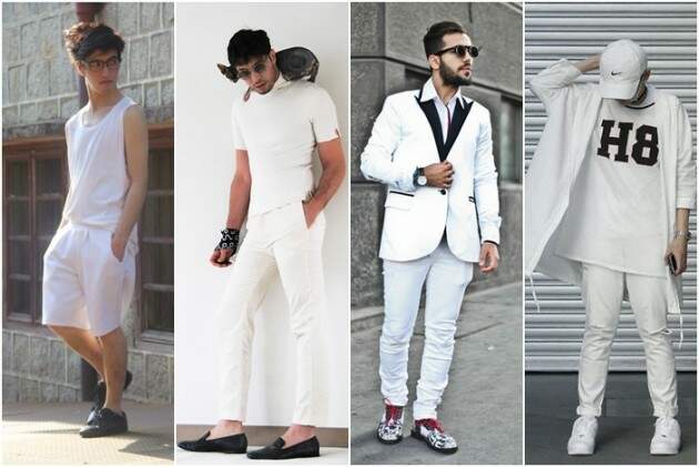 look-total-white-18