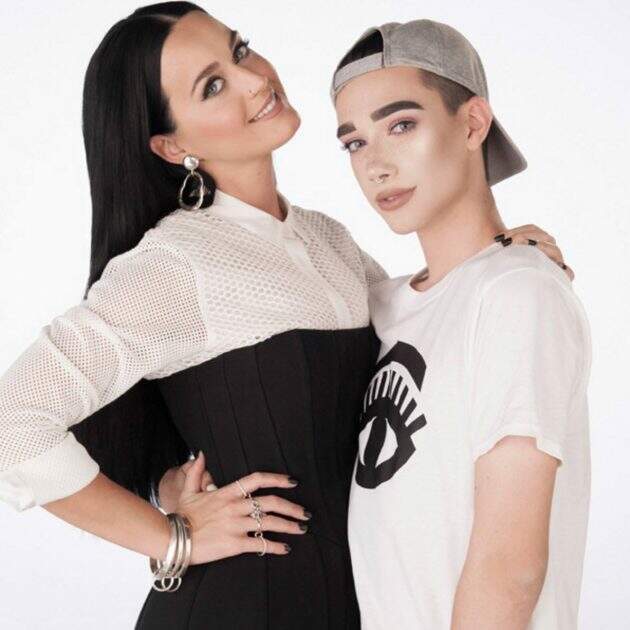 covergirl-james-charles-katy-perry