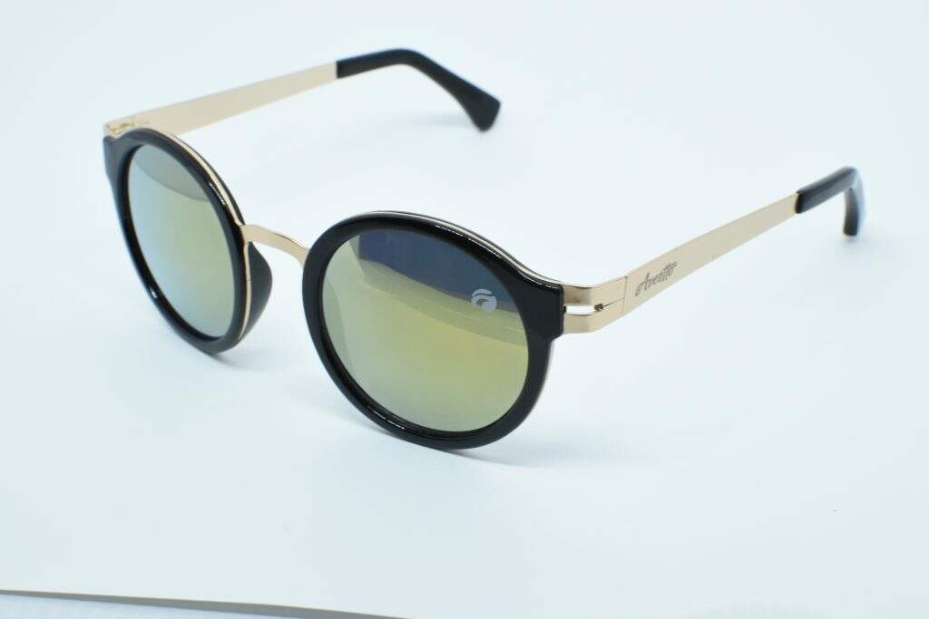oculos-aventto-lifewear-3