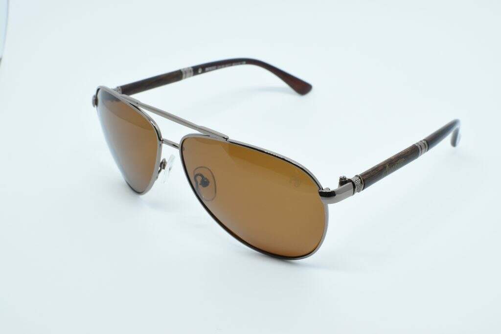 oculos-aventto-lifewear-5