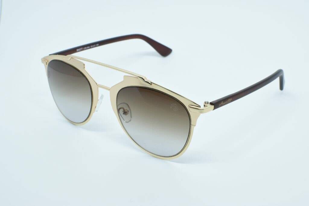 oculos-aventto-lifewear-6