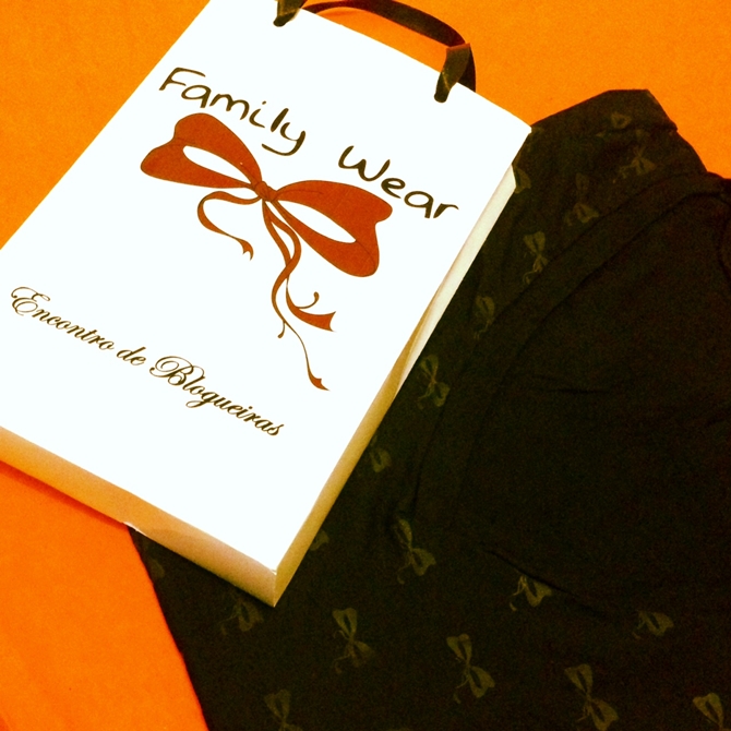 blogueiras_familywear_