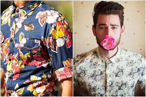 floral-masculino-3
