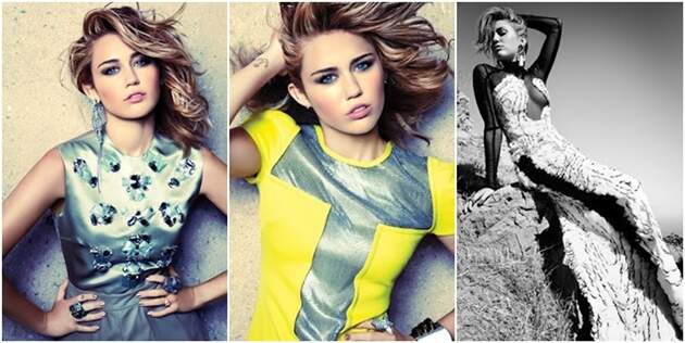 miley-cyrus-marie-claire-04