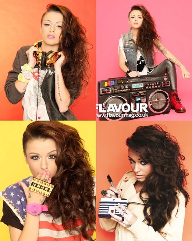 Cher-Lloyd-7