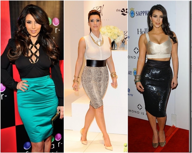 Kim-Kardashian-saia-lapis-2