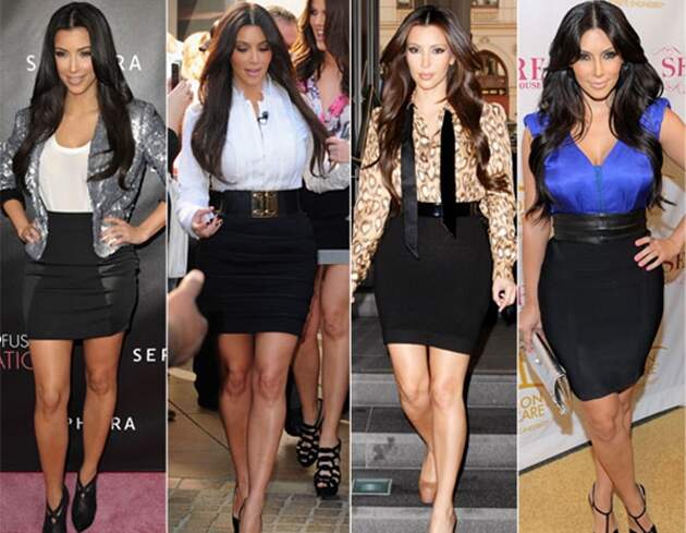 Kim-Kardashian-saia-lapis-3