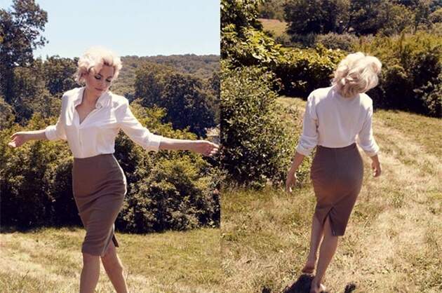 Michelle-Williams-Marilyn-Monroe-Vogue-4
