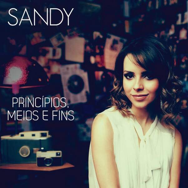 Sandy-ep