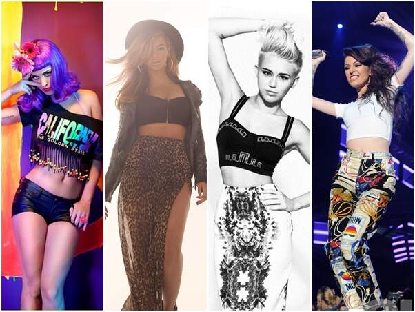 katy-perry-beyonce-muley-cher-lloyd-cropped