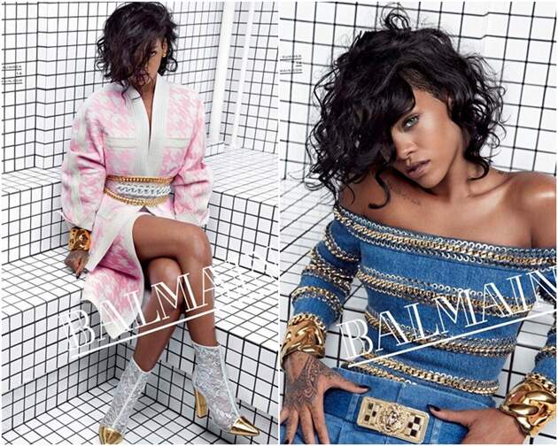 Rihanna-balmain-02
