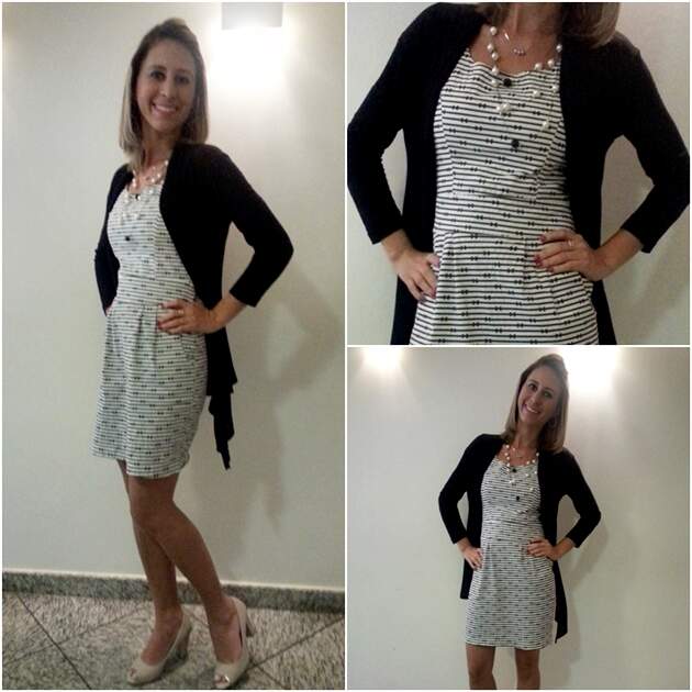 look-leitor-monise Torres