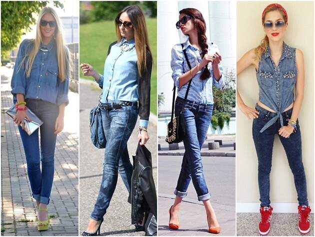 look-total-jeans-01