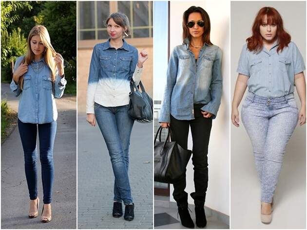 look-total-jeans-02