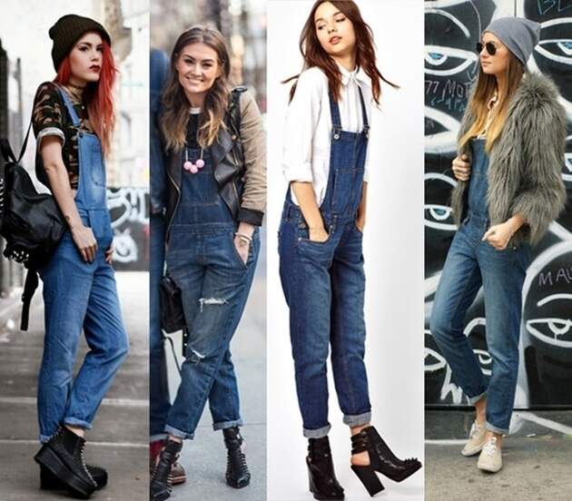 macacao-jeans-feminino-3
