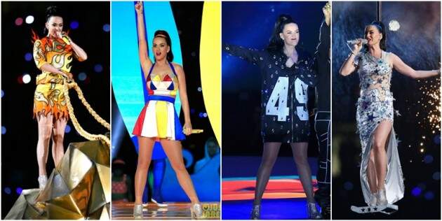 Katy-perry-super-bowl-looks