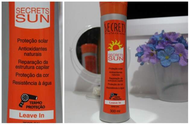 Secrets Professional- sun- CUIDADOS-verão-cabelo (1)