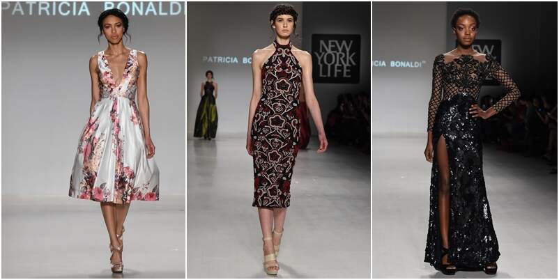 patricia-bonaldi-Style Fashion Week-coleção (5)