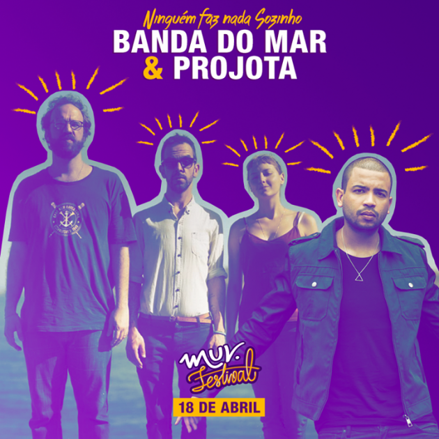 MUV Festival BRASILIA 3