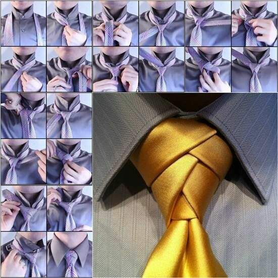 nó-gravata-tutorial-2