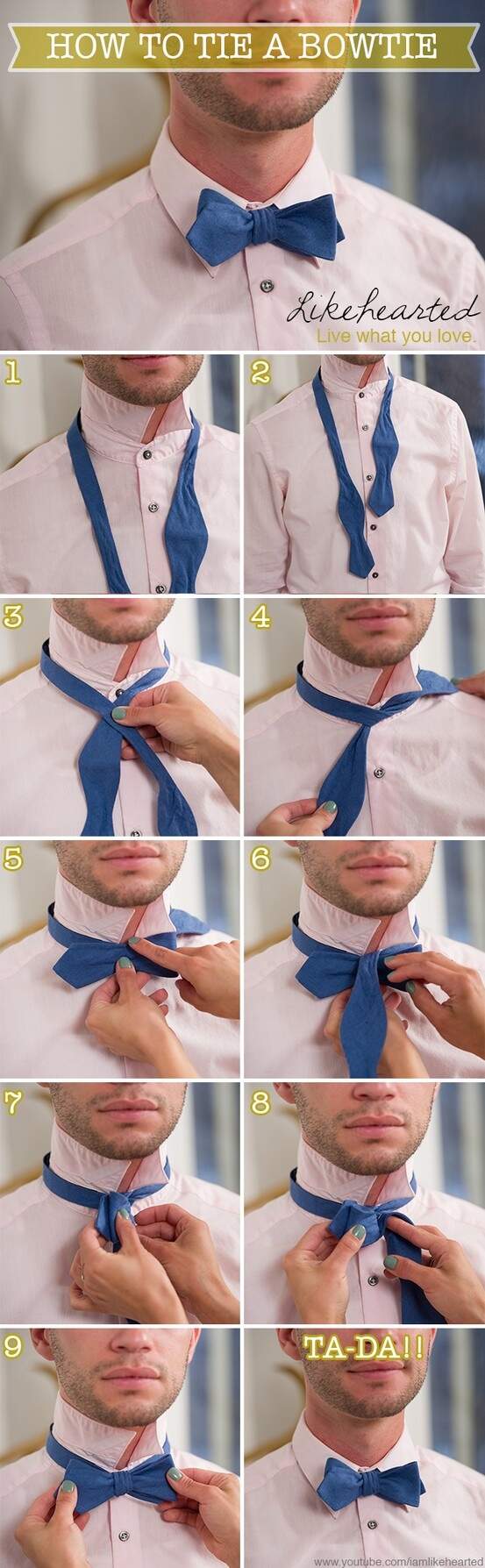 nó-gravata-tutorial