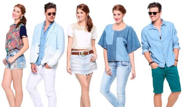 Looks-Jeans-Damyller-Verão-2014