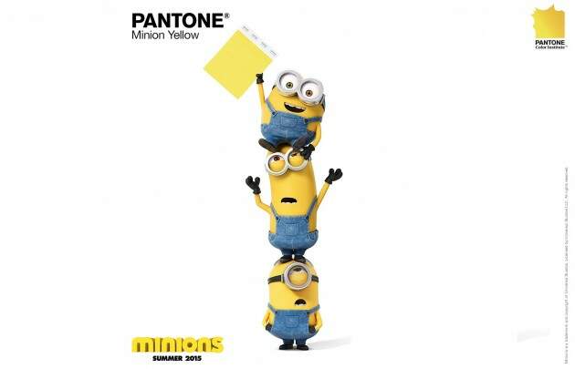 Pantone-Minion-Yellow-Minion-02