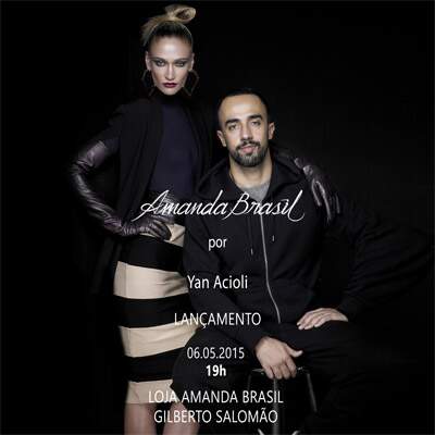 Amanda Brasil_abr_15-look11-240