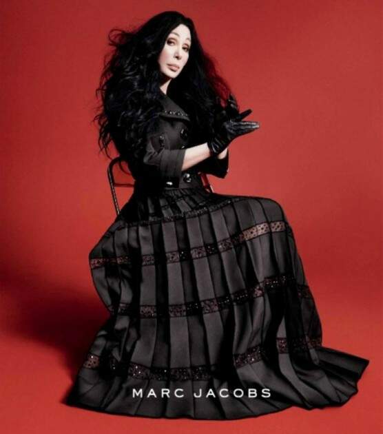 cher-marc-jacobs