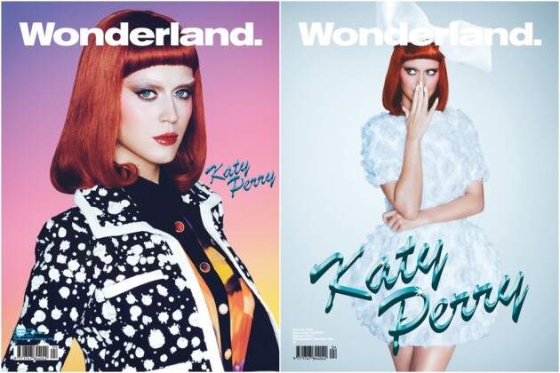 katy-perry-wonderland-magazine-01