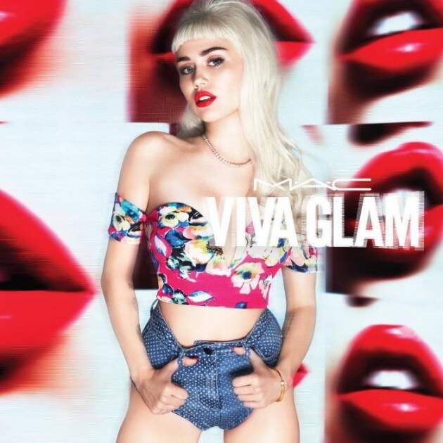 Miley-cyrus-viva-glam