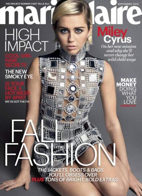 Miley-cyrus-marie-claire-01