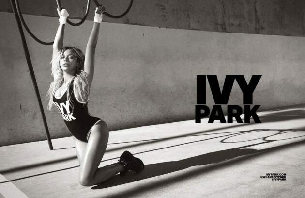 Beyonce-ivy-park-01