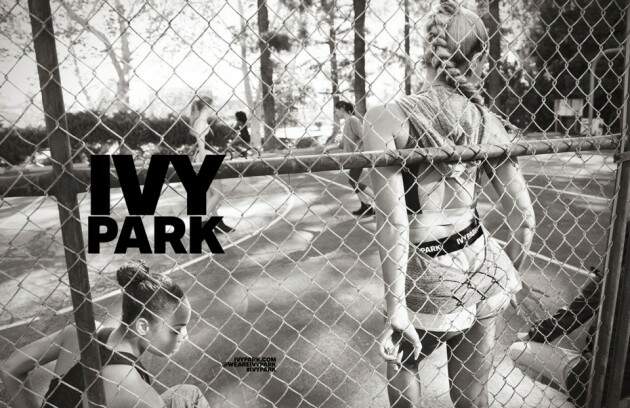 Beyonce-ivy-park-05