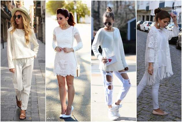 look-total-white-06