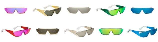rihanna-dior-sunglasses