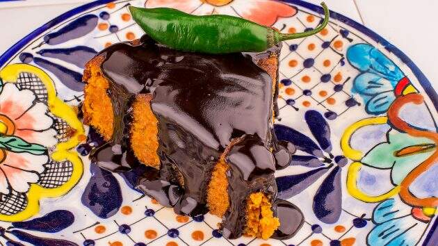 ElPaso_sobremesa_Jalapeno_Carrot_Cake_Foto_21estudiocriativo