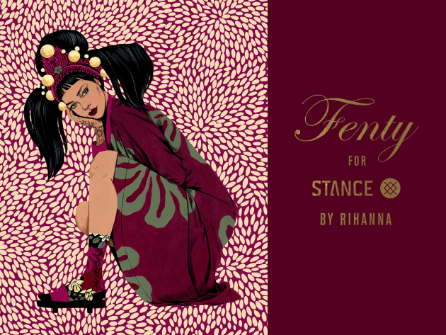 fenty-for-stance-by-rihanna-02