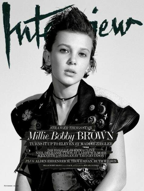 millie-bobby-brown-interview-02