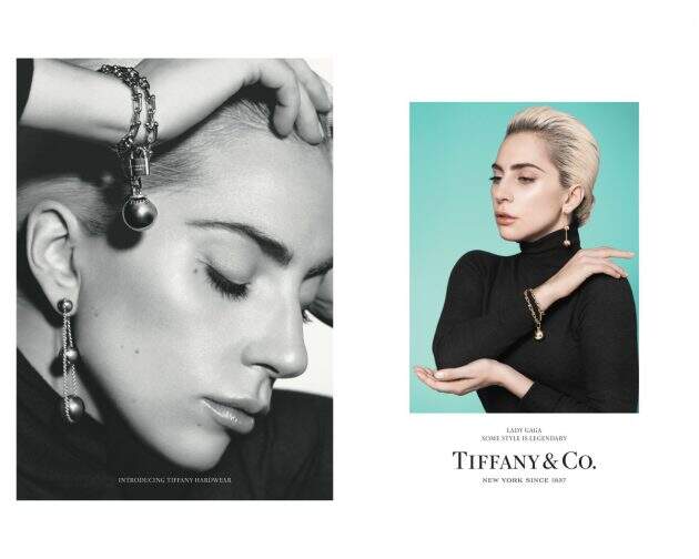 Lady-Gaga-Tiffany-HardWear-01